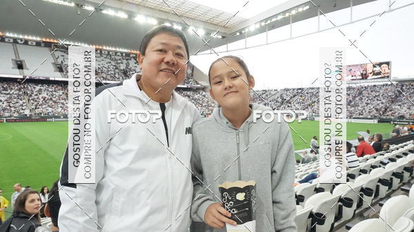 Buy your photos of the eventCorinthians X Fluminense - Brasileir�o on Fotop