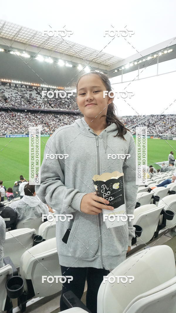 Buy your photos of the eventCorinthians X Fluminense - Brasileir�o on Fotop
