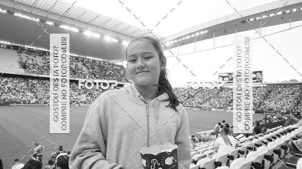 Buy your photos of the eventCorinthians X Fluminense - Brasileir�o on Fotop