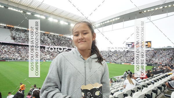 Buy your photos of the eventCorinthians X Fluminense - Brasileir�o on Fotop