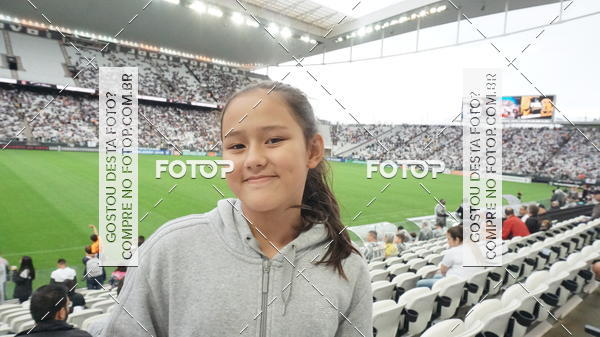 Buy your photos of the eventCorinthians X Fluminense - Brasileir�o on Fotop
