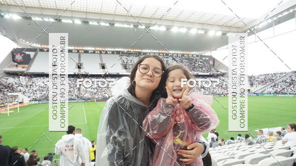 Buy your photos of the eventCorinthians X Fluminense - Brasileir�o on Fotop