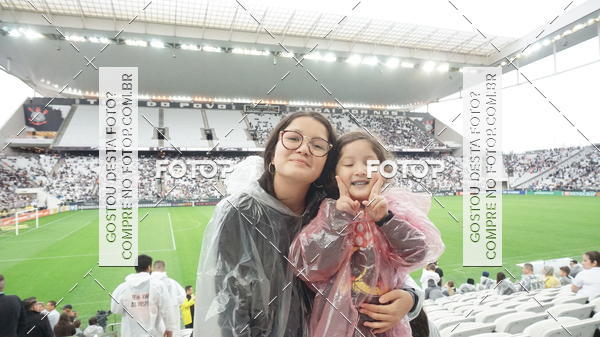 Buy your photos of the eventCorinthians X Fluminense - Brasileir�o on Fotop
