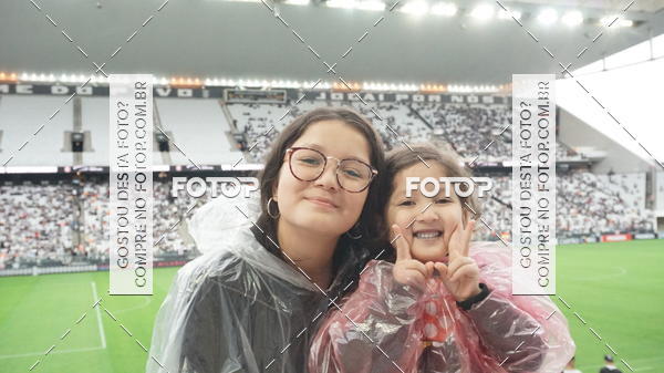 Buy your photos of the eventCorinthians X Fluminense - Brasileir�o on Fotop