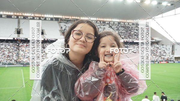 Buy your photos of the eventCorinthians X Fluminense - Brasileir�o on Fotop