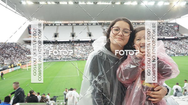 Buy your photos of the eventCorinthians X Fluminense - Brasileir�o on Fotop