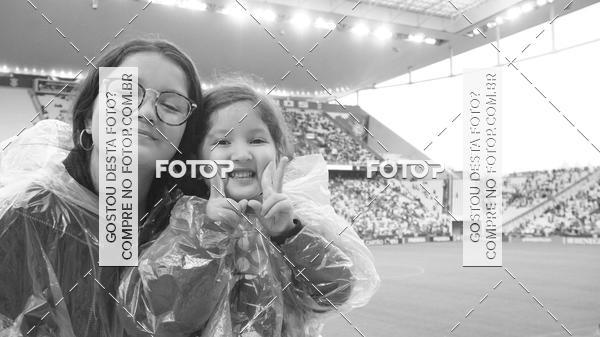 Buy your photos of the eventCorinthians X Fluminense - Brasileir�o on Fotop
