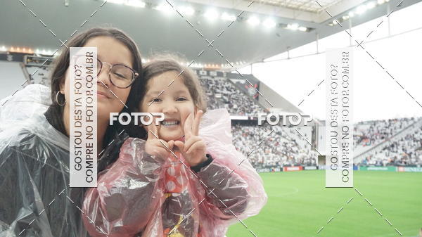 Buy your photos of the eventCorinthians X Fluminense - Brasileir�o on Fotop