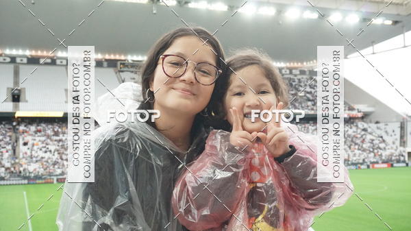Buy your photos of the eventCorinthians X Fluminense - Brasileir�o on Fotop