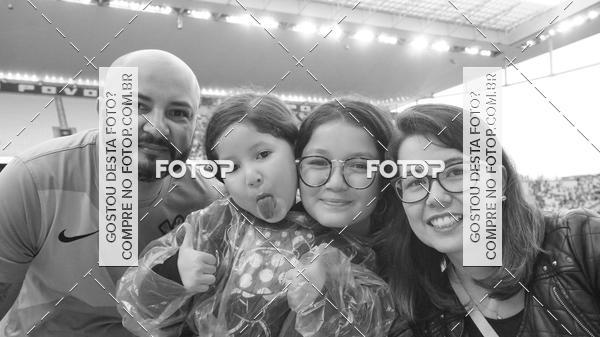 Buy your photos of the eventCorinthians X Fluminense - Brasileir�o on Fotop