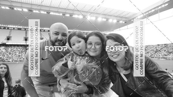 Buy your photos of the eventCorinthians X Fluminense - Brasileir�o on Fotop