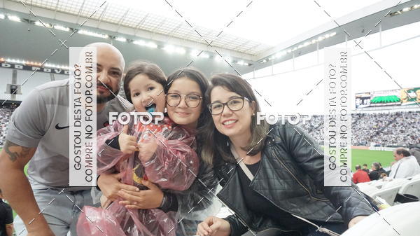 Buy your photos of the eventCorinthians X Fluminense - Brasileir�o on Fotop