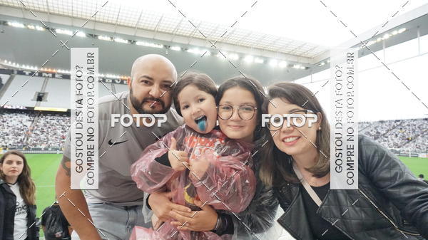 Buy your photos of the eventCorinthians X Fluminense - Brasileir�o on Fotop