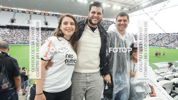 Buy your photos of the eventCorinthians X Fluminense - Brasileir�o on Fotop