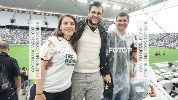 Buy your photos of the eventCorinthians X Fluminense - Brasileir�o on Fotop