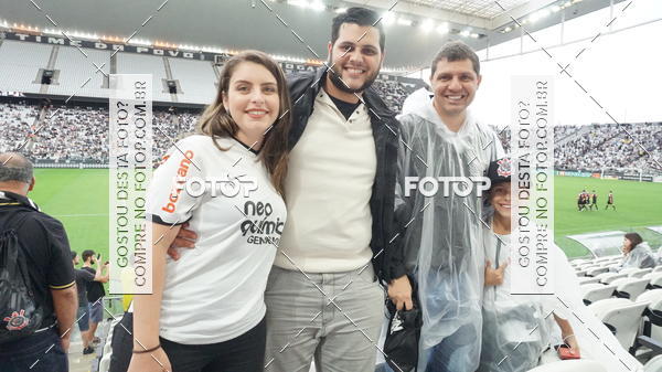 Buy your photos of the eventCorinthians X Fluminense - Brasileir�o on Fotop