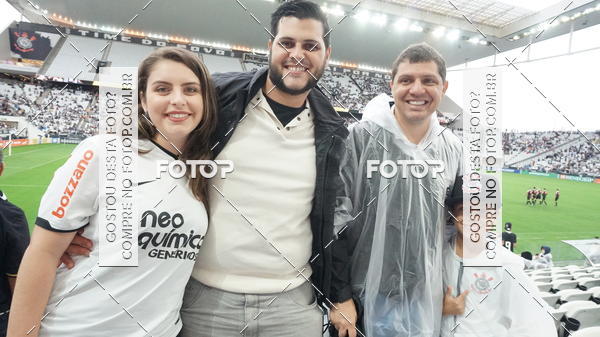Buy your photos of the eventCorinthians X Fluminense - Brasileir�o on Fotop
