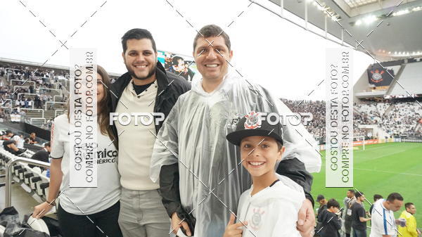 Buy your photos of the eventCorinthians X Fluminense - Brasileir�o on Fotop