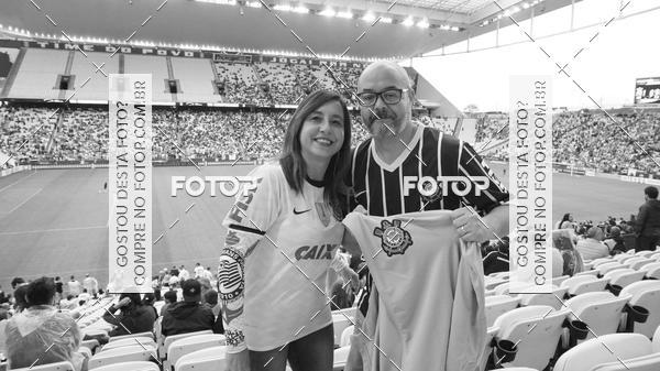 Buy your photos of the eventCorinthians X Fluminense - Brasileir�o on Fotop