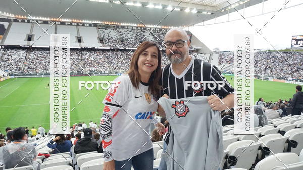 Buy your photos of the eventCorinthians X Fluminense - Brasileir�o on Fotop