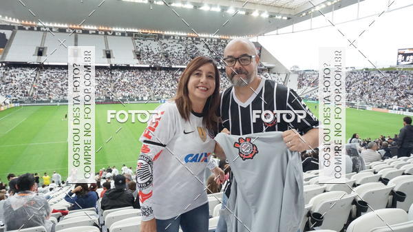 Buy your photos of the eventCorinthians X Fluminense - Brasileir�o on Fotop