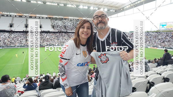 Buy your photos of the eventCorinthians X Fluminense - Brasileir�o on Fotop