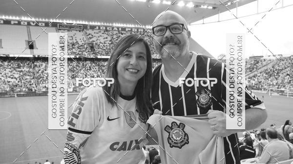 Buy your photos of the eventCorinthians X Fluminense - Brasileir�o on Fotop
