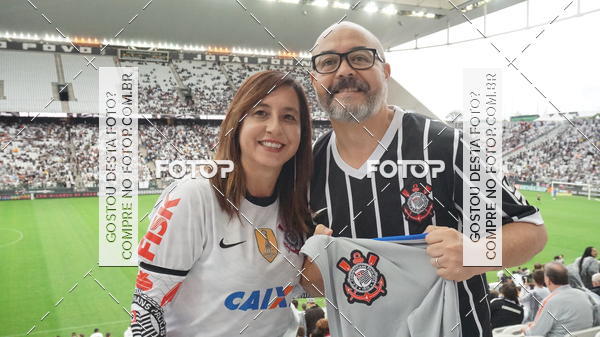 Buy your photos of the eventCorinthians X Fluminense - Brasileir�o on Fotop