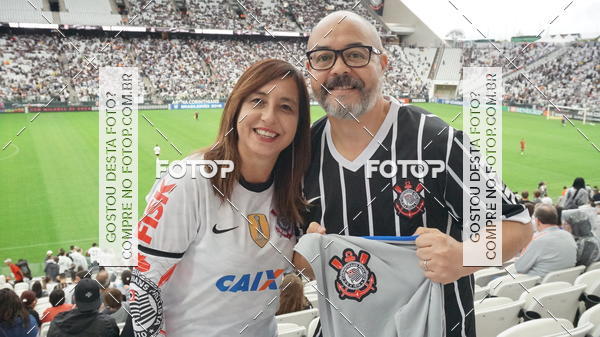 Buy your photos of the eventCorinthians X Fluminense - Brasileir�o on Fotop