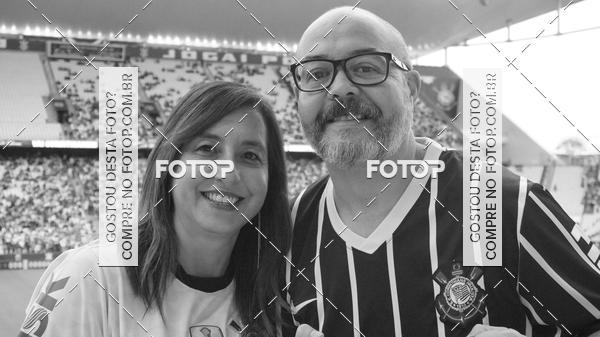 Buy your photos of the eventCorinthians X Fluminense - Brasileir�o on Fotop