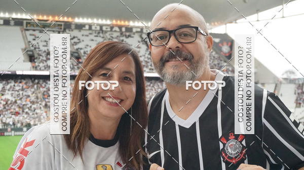 Buy your photos of the eventCorinthians X Fluminense - Brasileir�o on Fotop