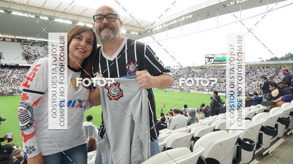 Buy your photos of the eventCorinthians X Fluminense - Brasileir�o on Fotop