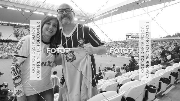 Buy your photos of the eventCorinthians X Fluminense - Brasileir�o on Fotop