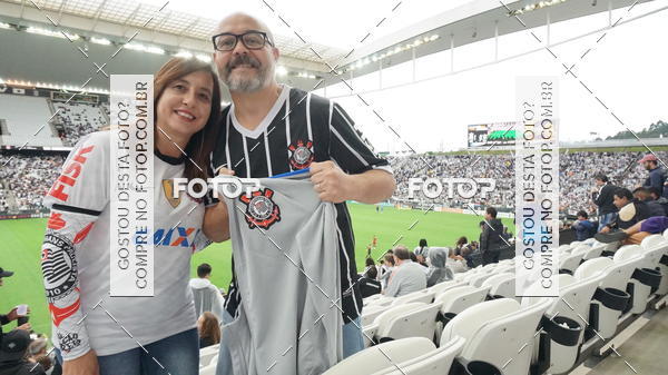 Buy your photos of the eventCorinthians X Fluminense - Brasileir�o on Fotop