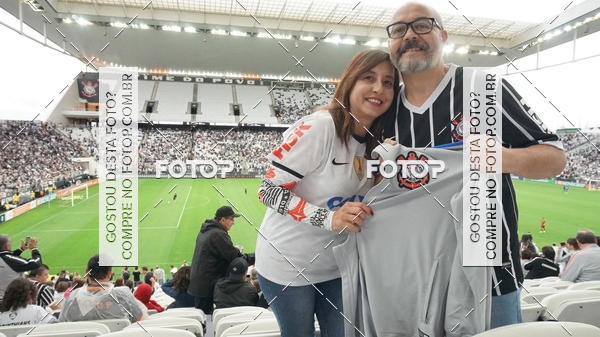 Buy your photos of the eventCorinthians X Fluminense - Brasileir�o on Fotop
