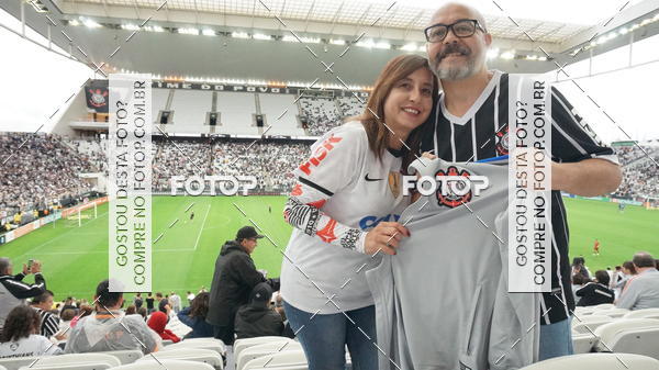 Buy your photos of the eventCorinthians X Fluminense - Brasileir�o on Fotop