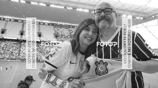 Buy your photos of the eventCorinthians X Fluminense - Brasileir�o on Fotop