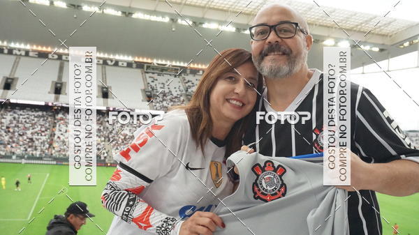 Buy your photos of the eventCorinthians X Fluminense - Brasileir�o on Fotop