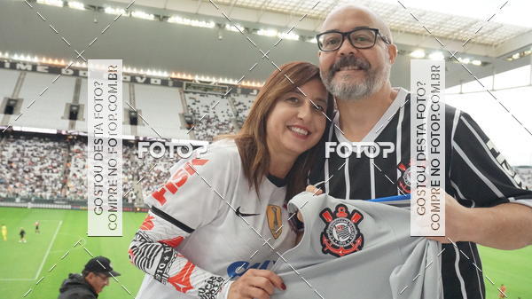 Buy your photos of the eventCorinthians X Fluminense - Brasileir�o on Fotop
