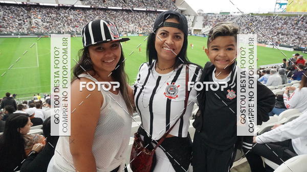 Buy your photos of the eventCorinthians X Fluminense - Brasileir�o on Fotop