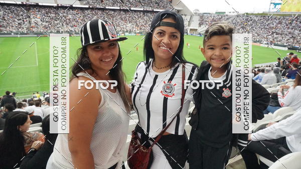 Buy your photos of the eventCorinthians X Fluminense - Brasileir�o on Fotop