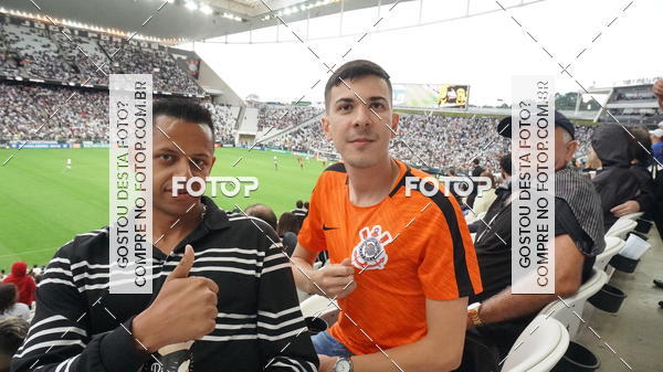 Buy your photos of the eventCorinthians X Fluminense - Brasileir�o on Fotop