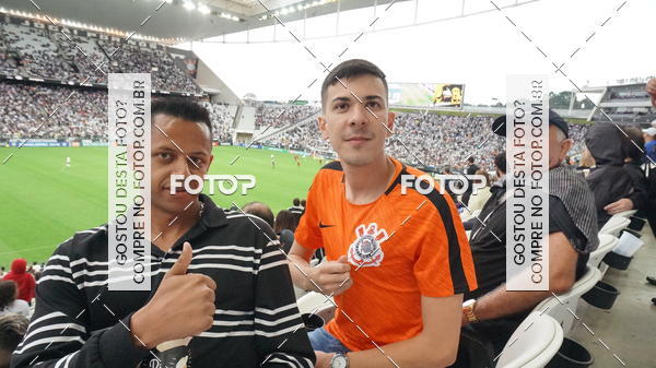 Buy your photos of the eventCorinthians X Fluminense - Brasileir�o on Fotop