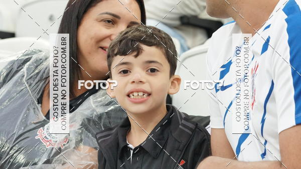 Buy your photos of the eventCorinthians X Fluminense - Brasileir�o on Fotop