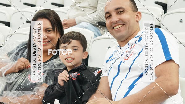 Buy your photos of the eventCorinthians X Fluminense - Brasileir�o on Fotop