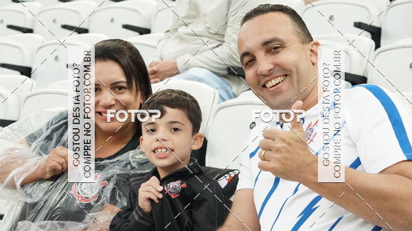 Buy your photos of the eventCorinthians X Fluminense - Brasileir�o on Fotop