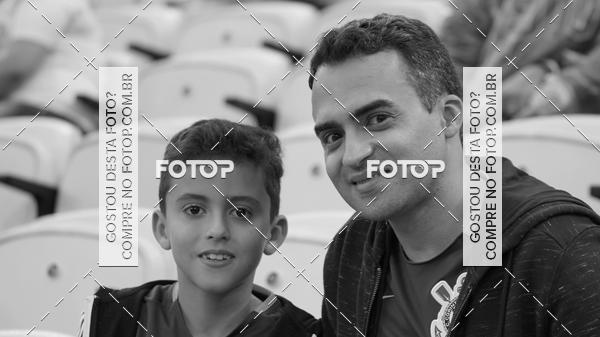 Buy your photos of the eventCorinthians X Fluminense - Brasileir�o on Fotop