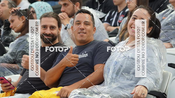 Buy your photos of the eventCorinthians X Fluminense - Brasileir�o on Fotop