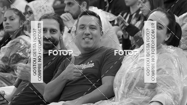 Buy your photos of the eventCorinthians X Fluminense - Brasileir�o on Fotop