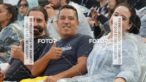 Buy your photos of the eventCorinthians X Fluminense - Brasileir�o on Fotop